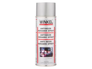 keramik spray