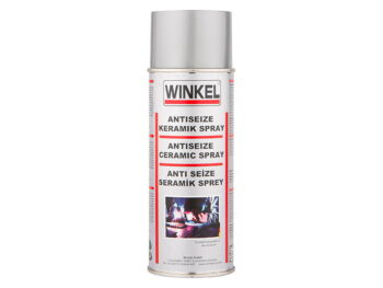 keramik spray