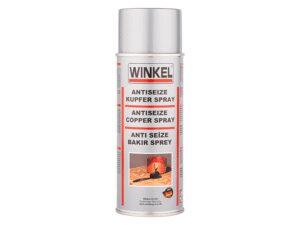 kupfer spray