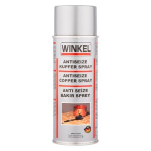 kupfer spray