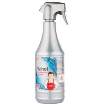 Winol universele bio reiniger