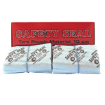 Reparatiekoorden Safety Seal