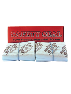 Reparatiekoorden Safety Seal