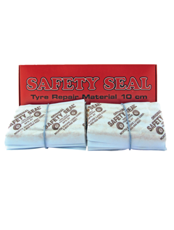 Reparatiekoorden Safety Seal