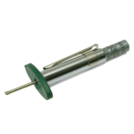 Bandenprofielmeter