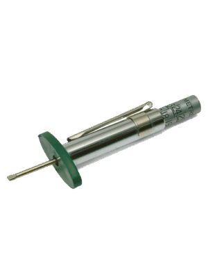 Bandenprofielmeter