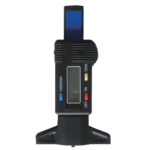 Digitale Bandenprofielmeter