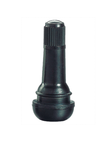 Ventiel TR 413, 33 mm, ø 11,5 mm (100 stuks)