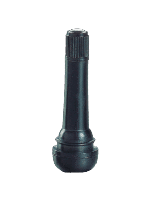 Ventiel TR 414L, 49 mm, ø 11,5 mm (100 stuks)