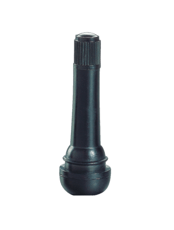 Ventiel TR 414L, 49 mm, ø 11,5 mm (100 stuks)