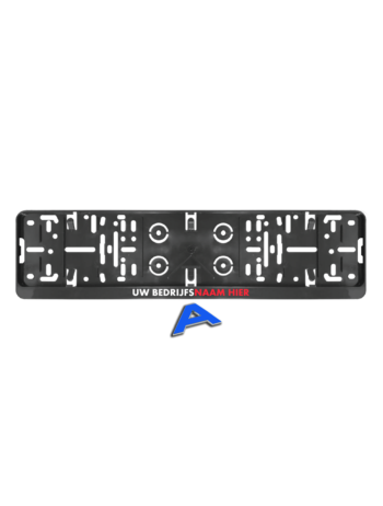 KTPH Fastklick met tekstrand relief incl. 3D opdruk 2 kleuren.psd