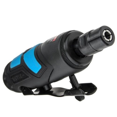 Pneumatische slijpmachine STT-R1 - Stix - Afbeelding 2
