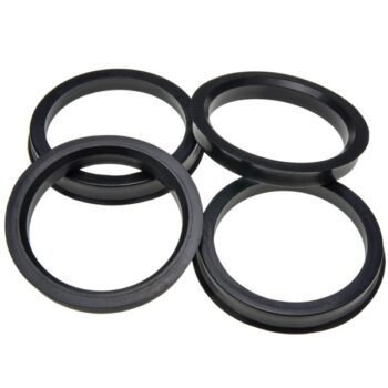 Centreerringen 70.1 - 54.1 Set (4 st.)