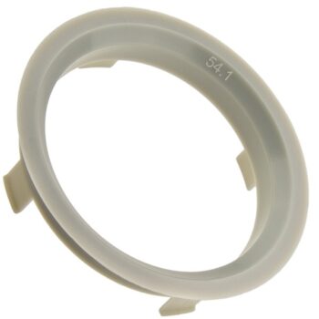 Centreerring PREMIUM 60,1 - 54,1