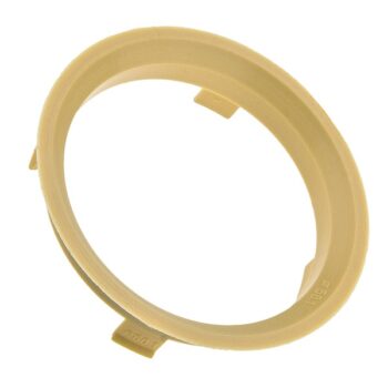 Centreerring PREMIUM 60,1 - 56,1