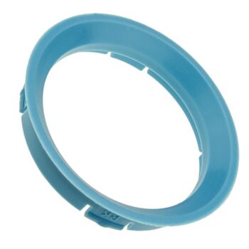 Centreerring PREMIUM 64,0 - 58,1