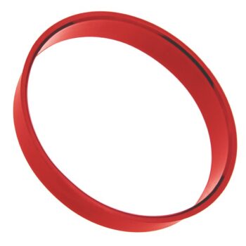 Centreerring PREMIUM 65,1 - 63,4