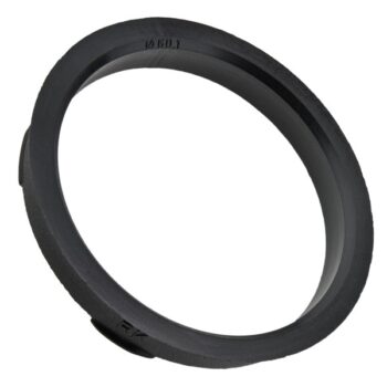 Centreerring PREMIUM 67,0 - 60,1