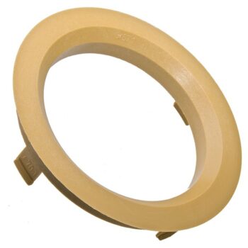 Centreerring PREMIUM 70,1 - 57,1