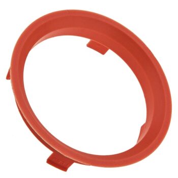 Centreerring PREMIUM 70,1 - 64,1