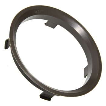 Centreerring PREMIUM 70,1 - 67,1