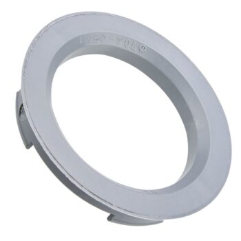 Centreerring PREMIUM 70,4 - 54,1