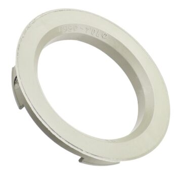 Centreerring PREMIUM 70,4 - 56,1