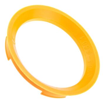 Centreerring PREMIUM 70,4 - 60,1