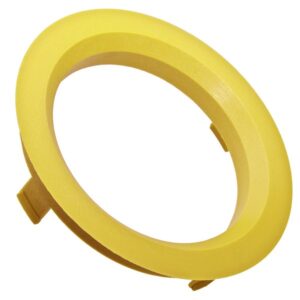 Centreerring PREMIUM 71,6 - 60,1