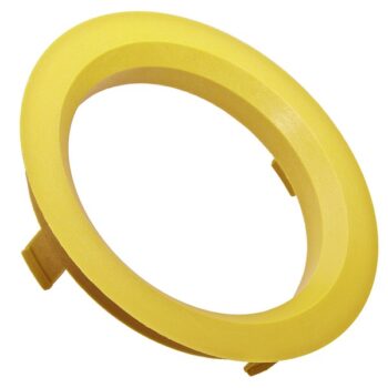 Centreerring PREMIUM 71,6 - 60,1