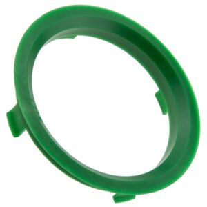 Centreerring PREMIUM 71,6 - 64,1