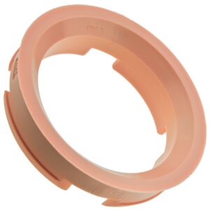 Centreerring PREMIUM 72,6 - 57,1