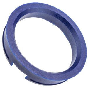 Centreerring PREMIUM 72,6 - 60,1
