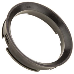 Centreerring PREMIUM 72,6 - 63,4