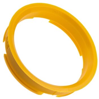 Centreerring PREMIUM 72,6 - 65,1