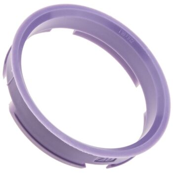 Centreerring PREMIUM 72,6 - 66,1
