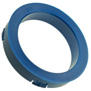 Centreerring PREMIUM 73,1 - 57,1