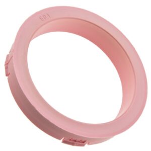 Centreerring PREMIUM 73,1 - 60,1