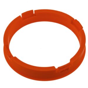 Centreerring PREMIUM 73,1 - 63,4