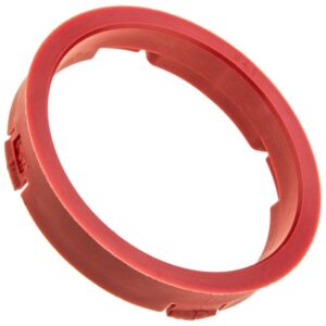 Centreerring PREMIUM 73,1 - 64,1