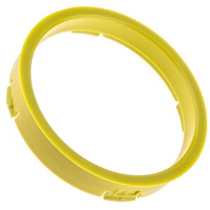 Centreerring PREMIUM 73,1 - 66,1