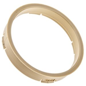 Centreerring PREMIUM 73,1 - 67,1