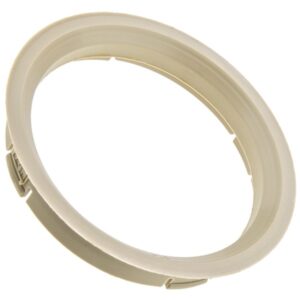 Centreerring PREMIUM 74,1 - 67,1