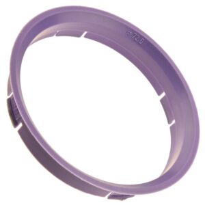 Centreerring PREMIUM 74,1 - 72,6