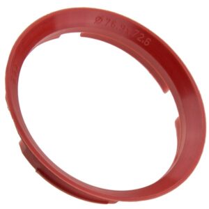 Centreerring PREMIUM 76,9 - 72,6