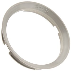 Centreerring PREMIUM 76,9 - 71,6