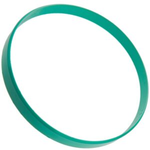 Centreerring PREMIUM 76,0 - 74,1