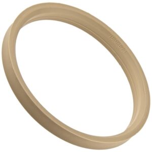 Centreerring PREMIUM 76,0 - 67,1