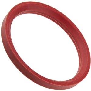 Centreerring PREMIUM 76,0 - 64,1