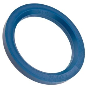 Centreerring PREMIUM 76,0 - 57,1